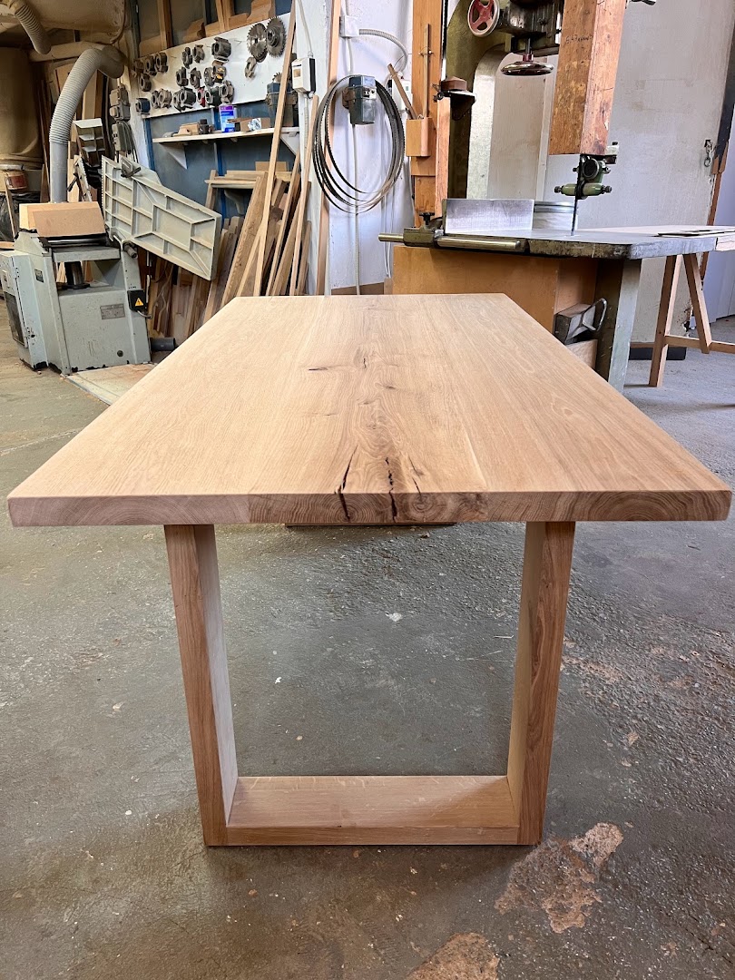 Woodlab Βαρκαρότος Γιώργος — Φωτογραφίες 6